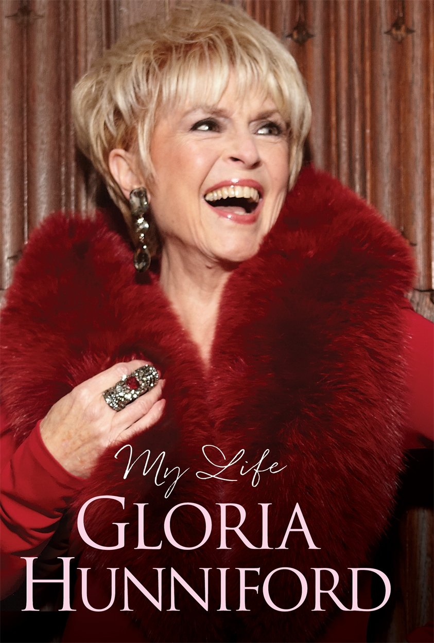 My Life: My Autobiography Art & Literature