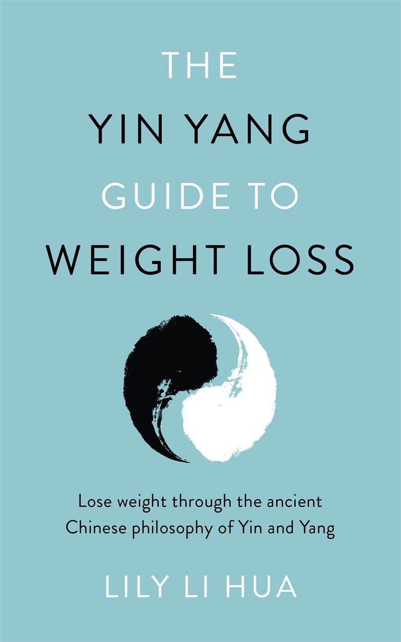 The Yin Yang Guide to Weight Loss Medicine
