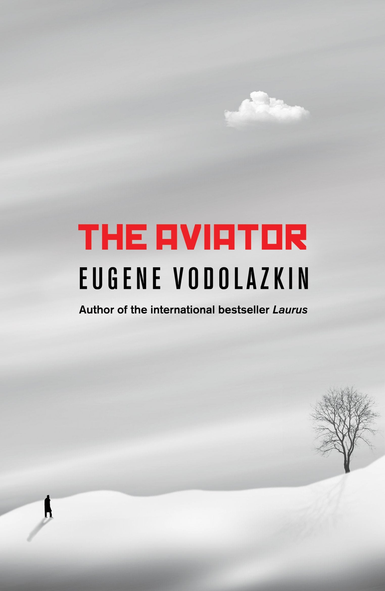 Product Image: The Aviator