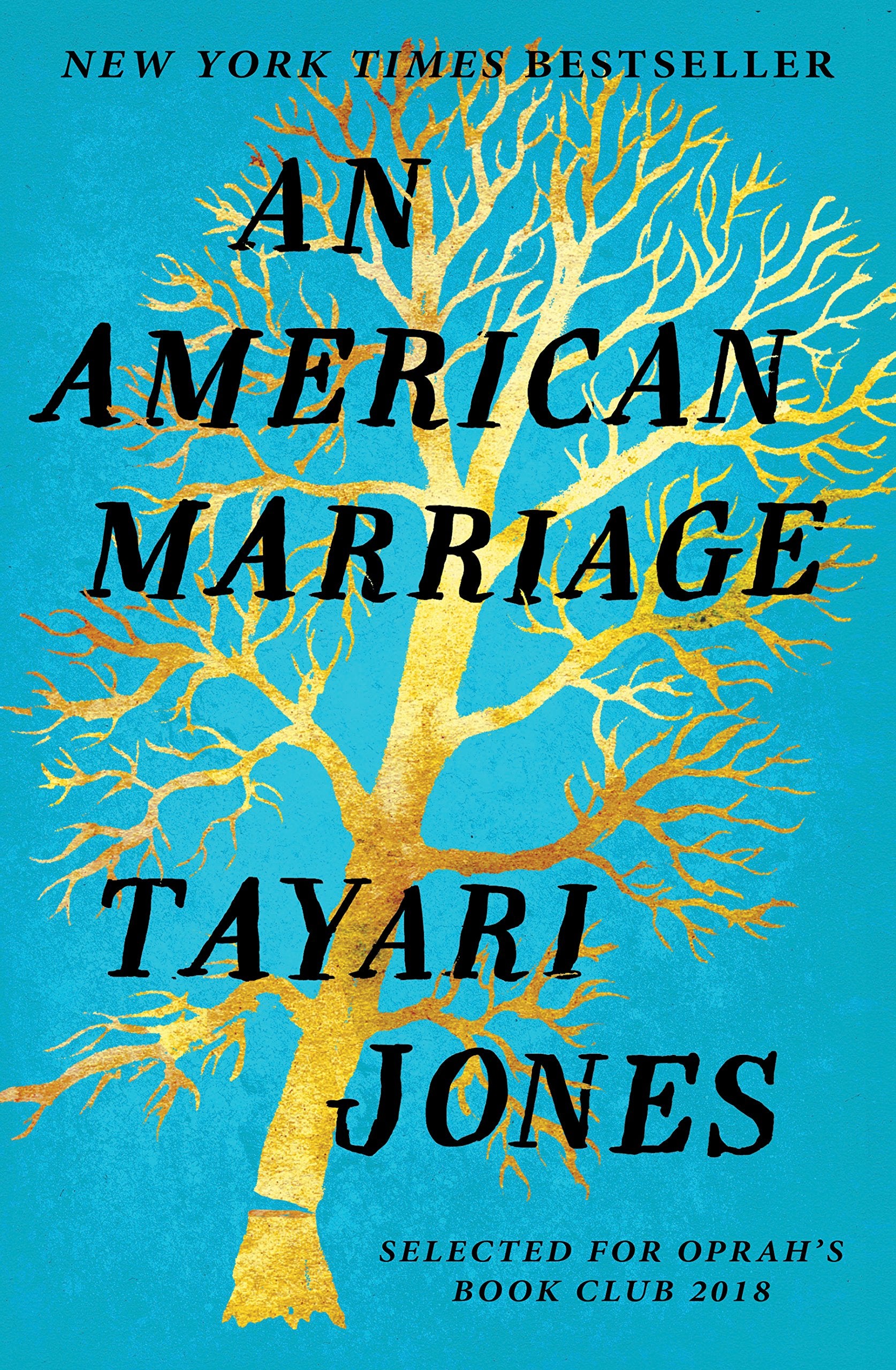 American Marriage Social Sciences