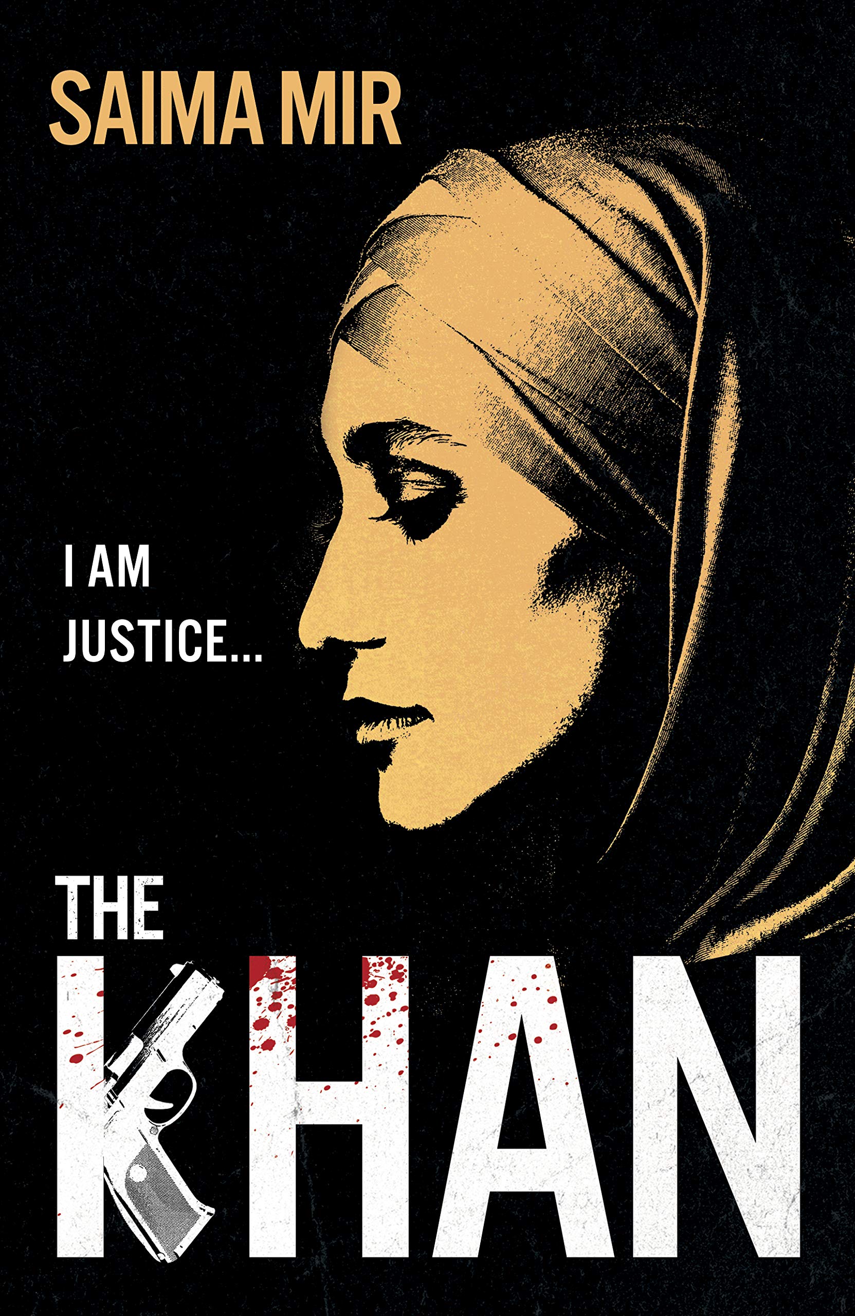 The Khan Law