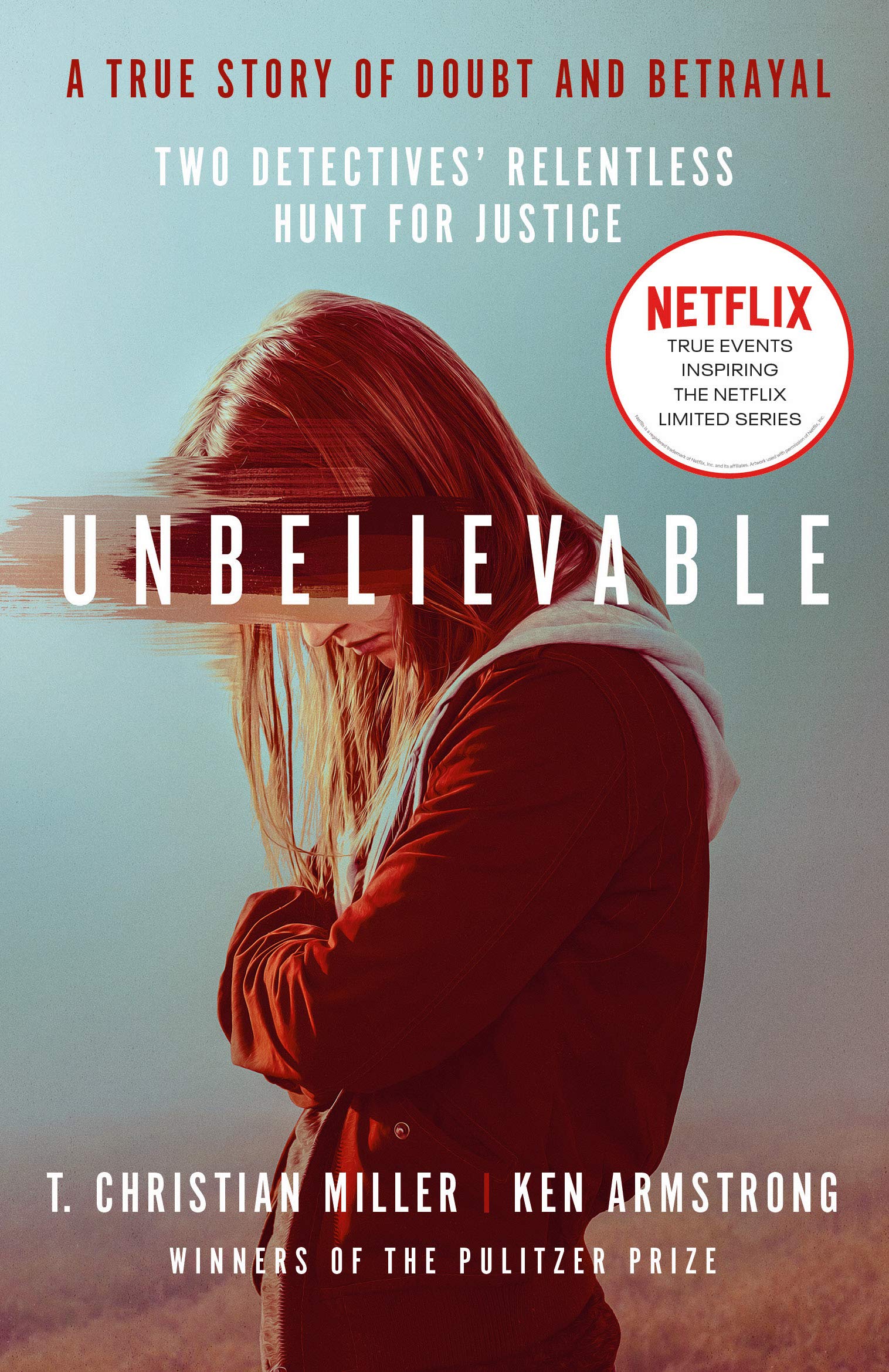 Unbelievable Law Books