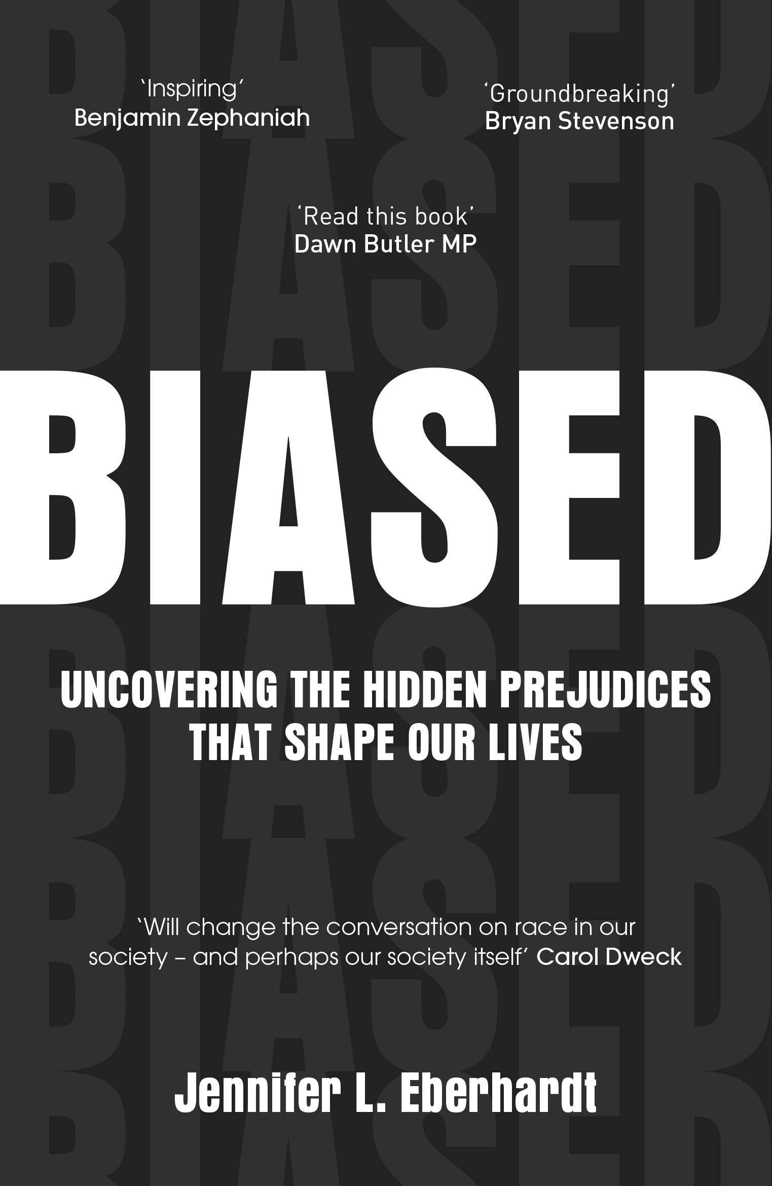 Biased Social Sciences