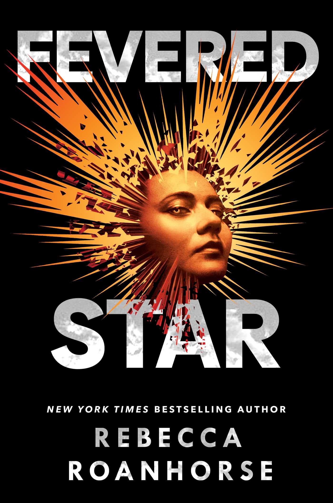 Product Image: Fevered Star