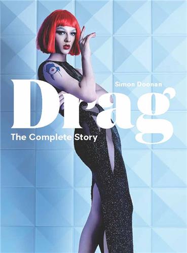 Drag The Complete Story PC