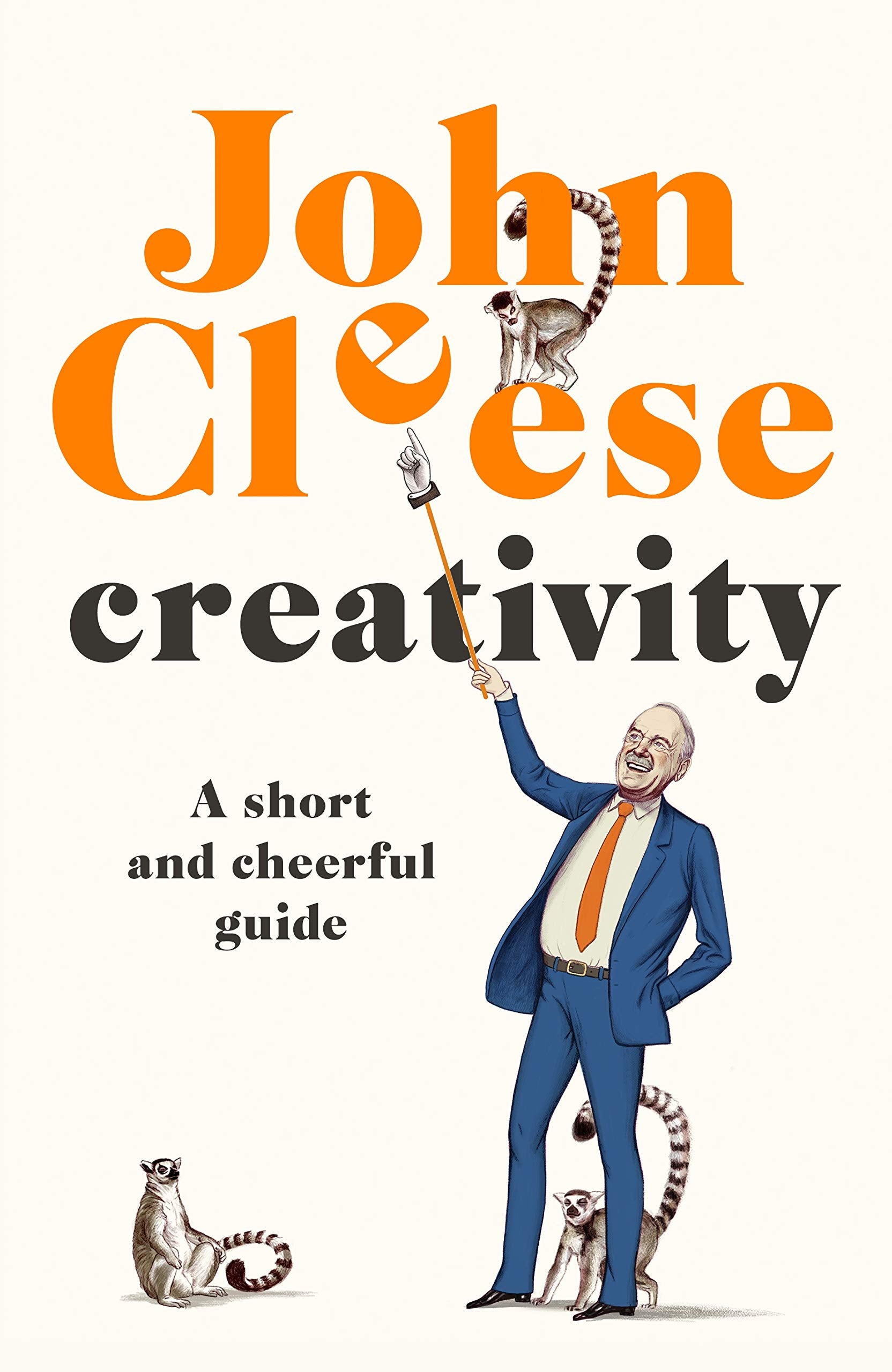 Creativity Medicine Books