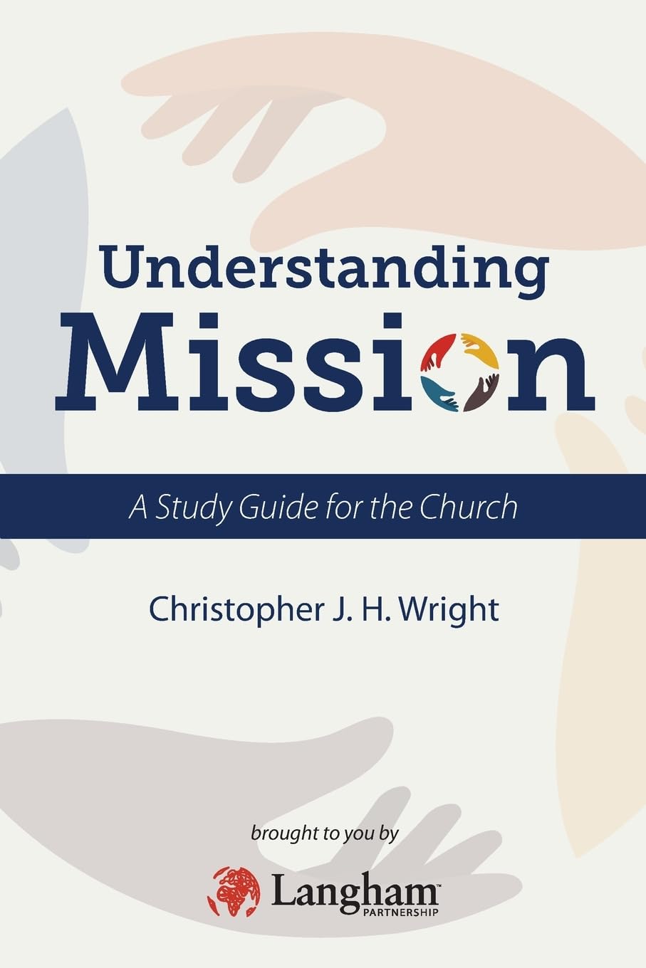 Understanding Mission Religion & Esotericism