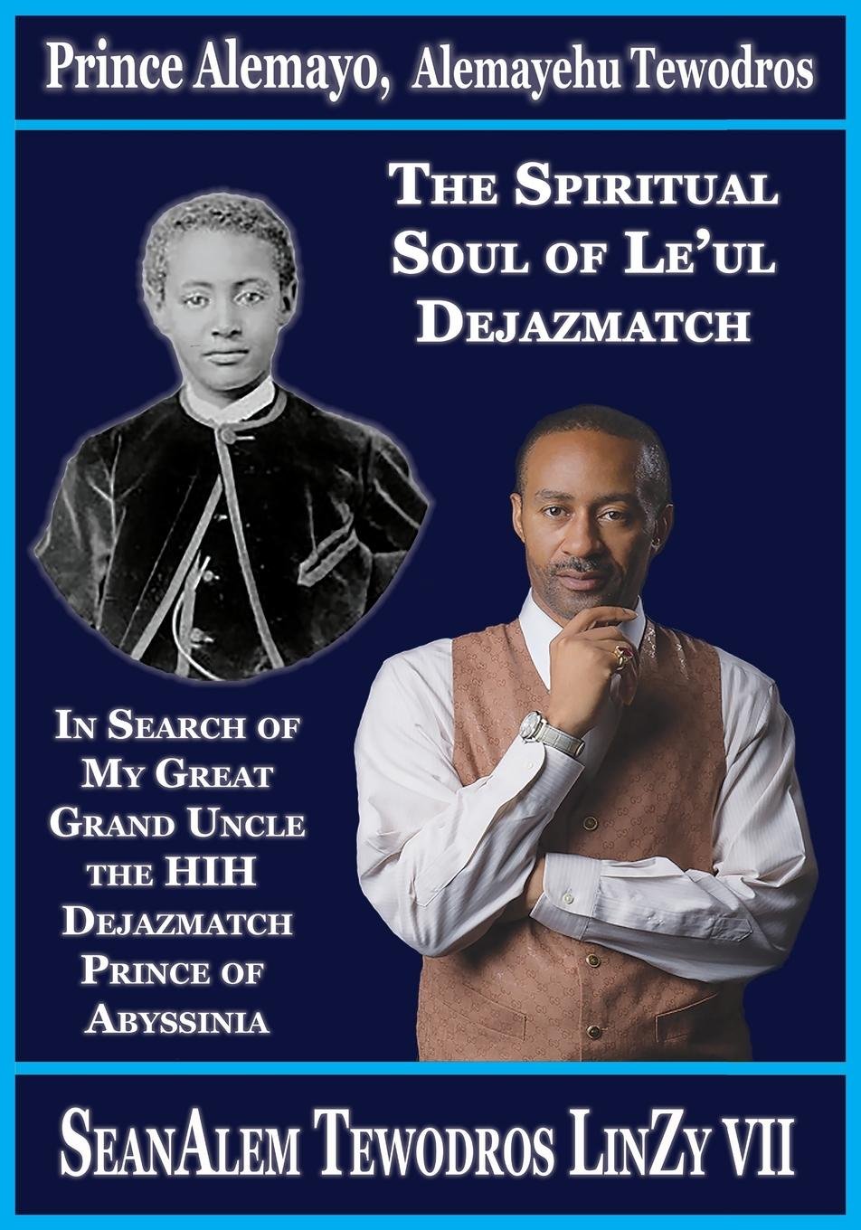 Programming Microsoft Dynamics NAV - Fifth Edition Business, Finance & Career