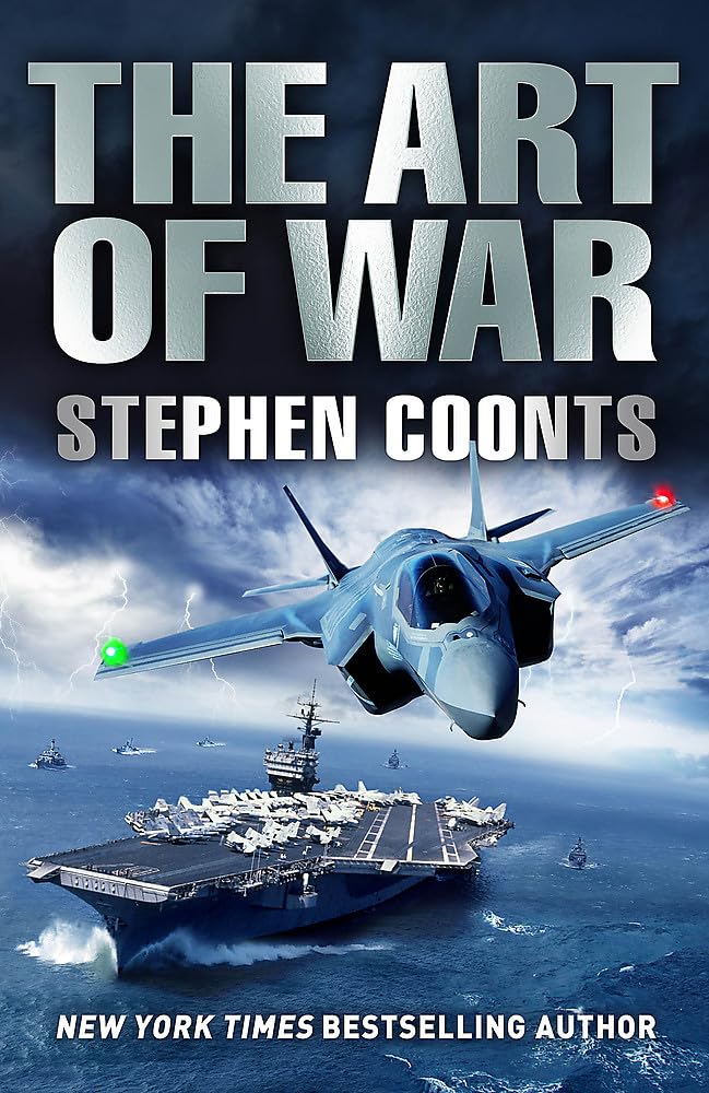 Product Image: The Art Of War
