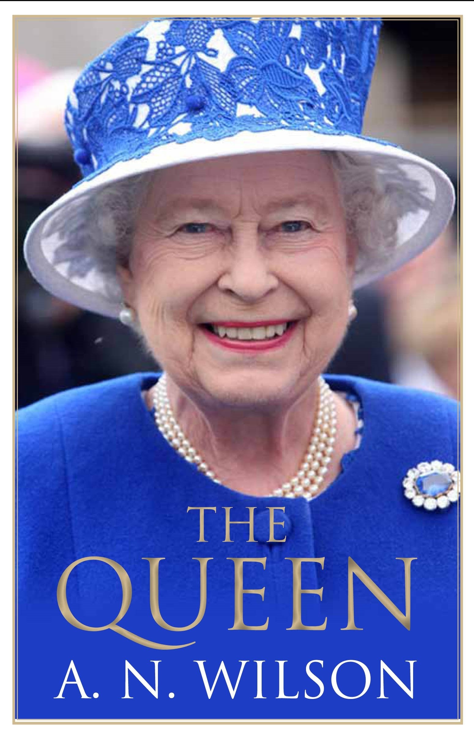 The Queen: The Life and Family of Queen Elizabeth II: A Royal Celebration of the Life and Family of Queen Elizabeth II, on Her 90th Birthday Biographies & Memoirs Audio Books