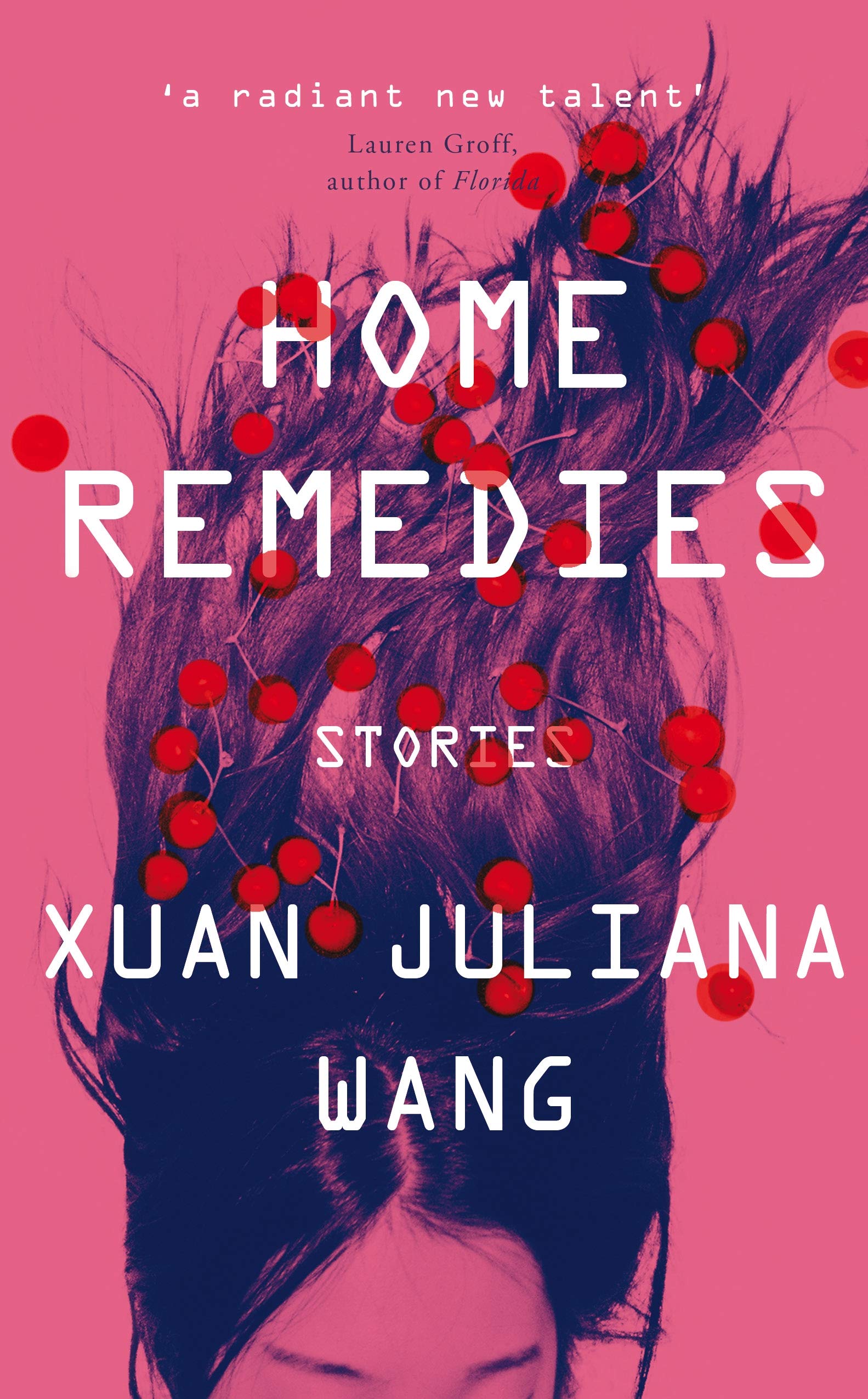 Home Remedies Contemporary literature