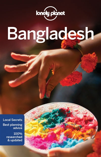 Product Image: Bangladesh