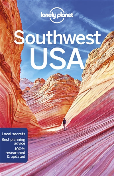 Product Image: Southwest USA