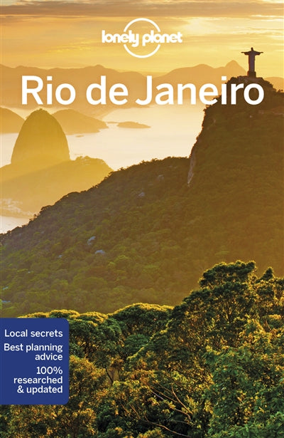 Product Image: Rio de Janeiro