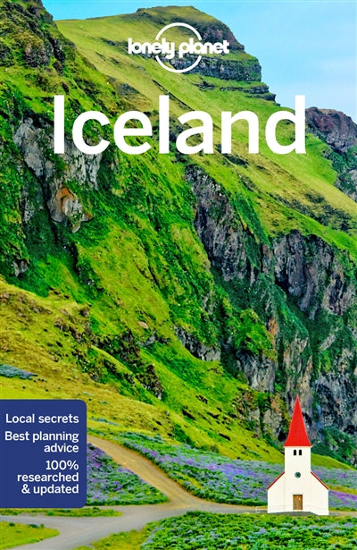 Product Image: Iceland