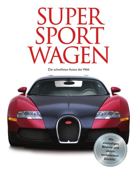 Schnelle Autos Politics & Society Books