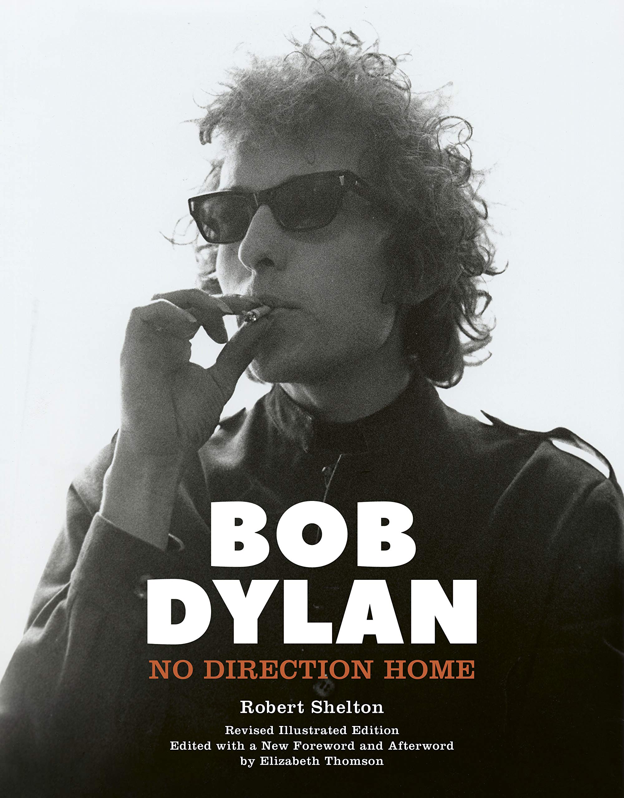 Bob Dylan: No Direction Home Pop culture