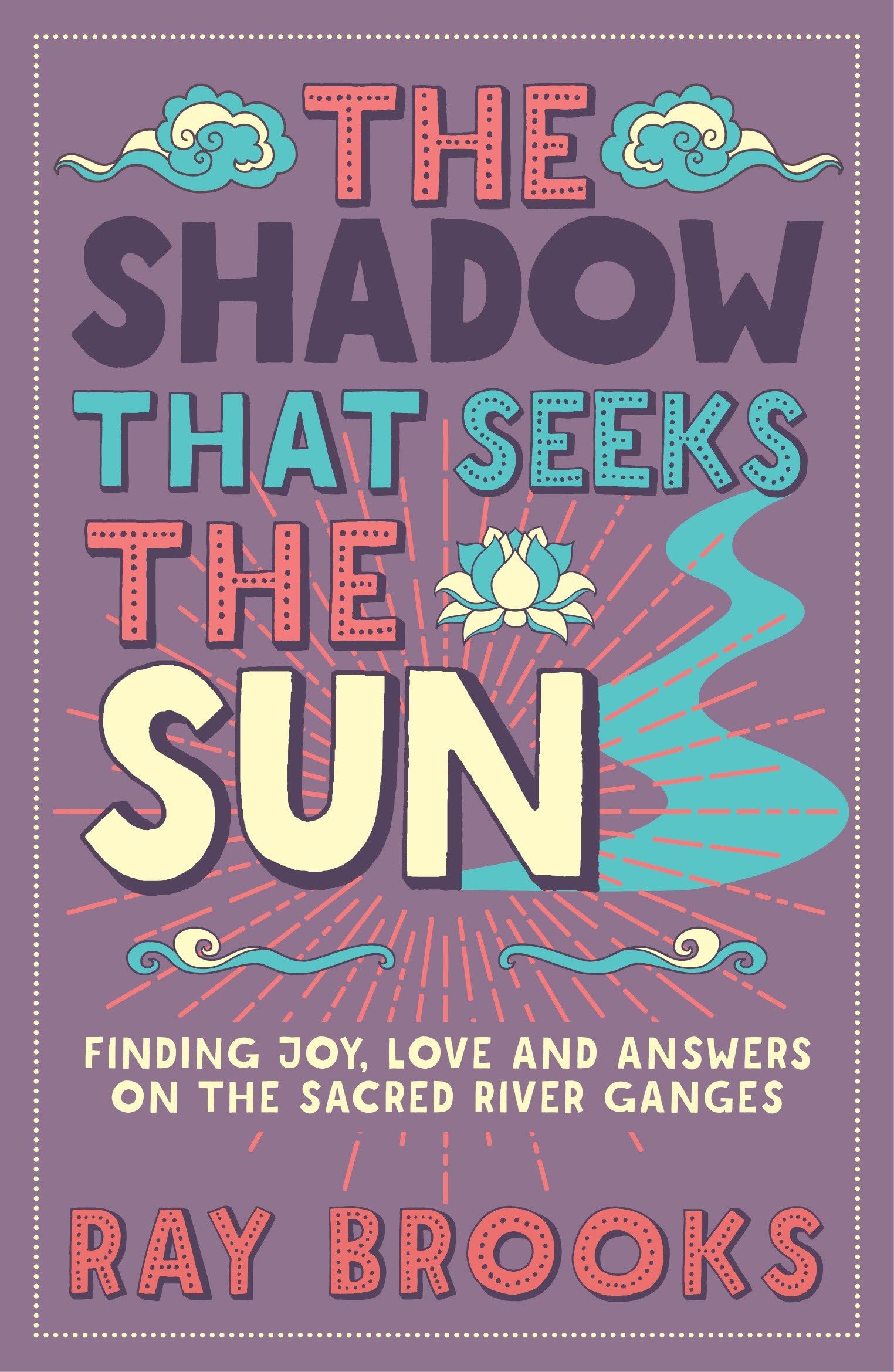 Product Image: The Shadow That Seeks the Sun