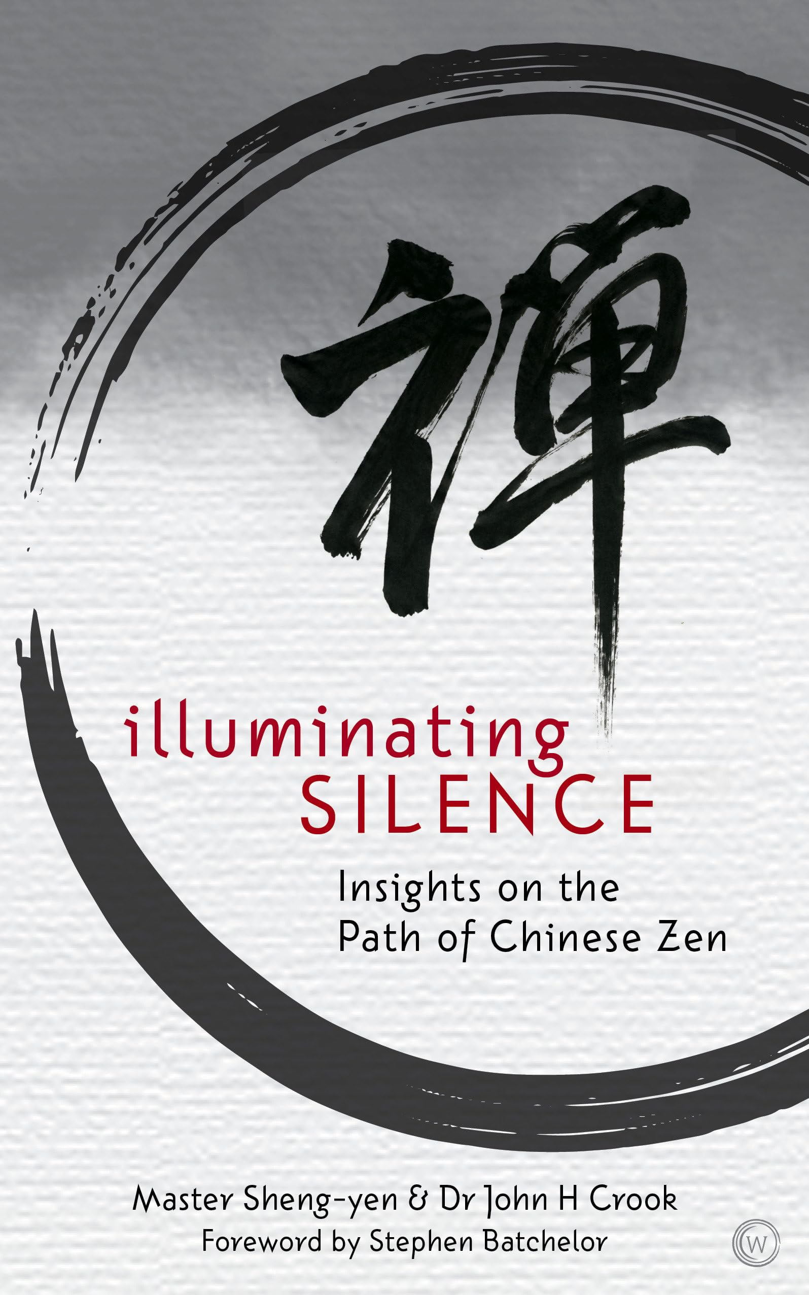 Illuminating Silence: Insights on the Path of Chinese Zen Social Sciences