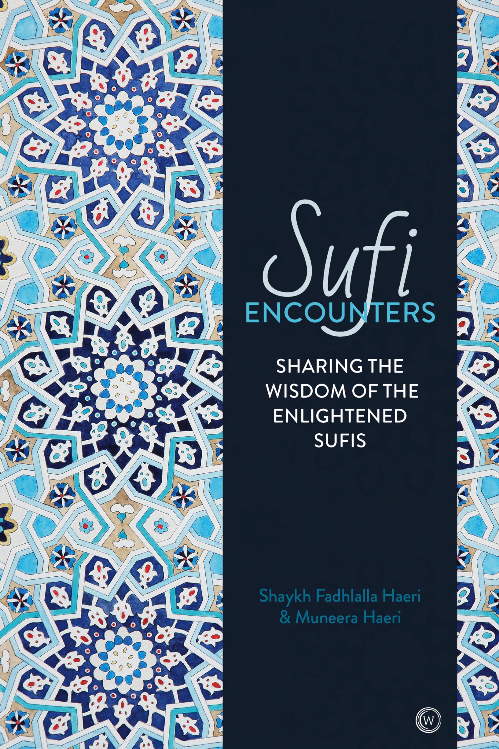 Sufi Encounters: Sharing the Wisdom of Enlightened Sufis book