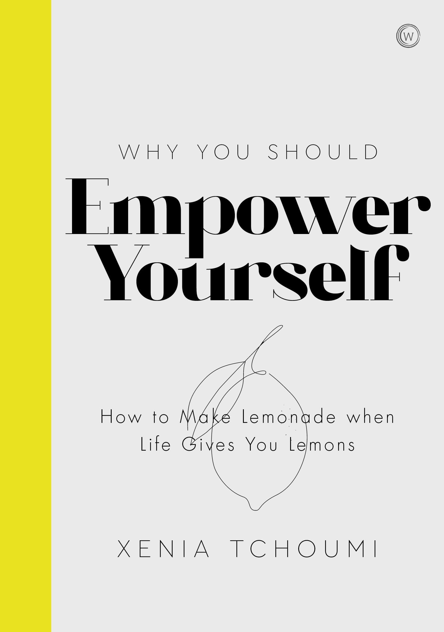 Product Image: Empower Yourself