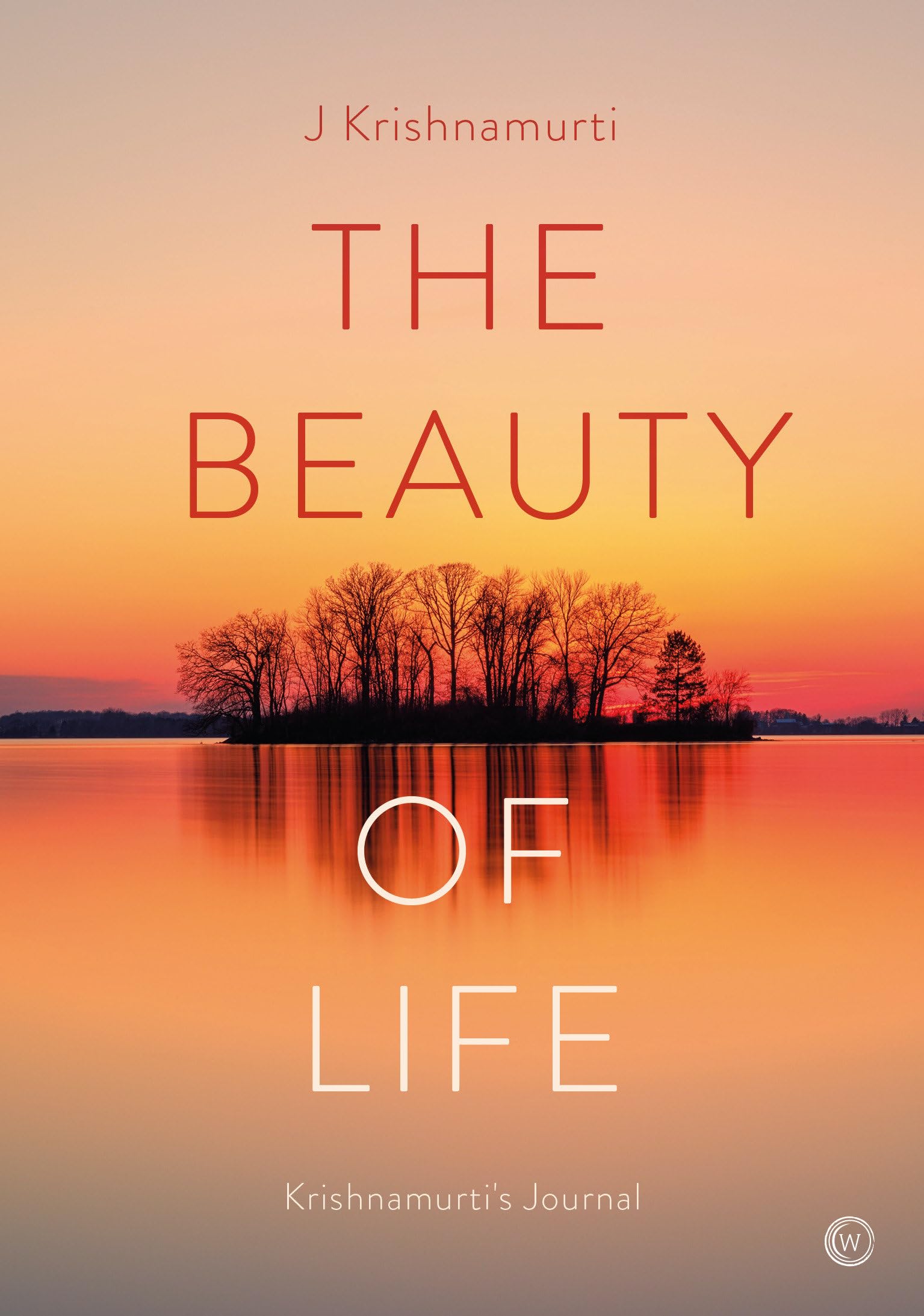 The Beauty of Life Lifestyle
