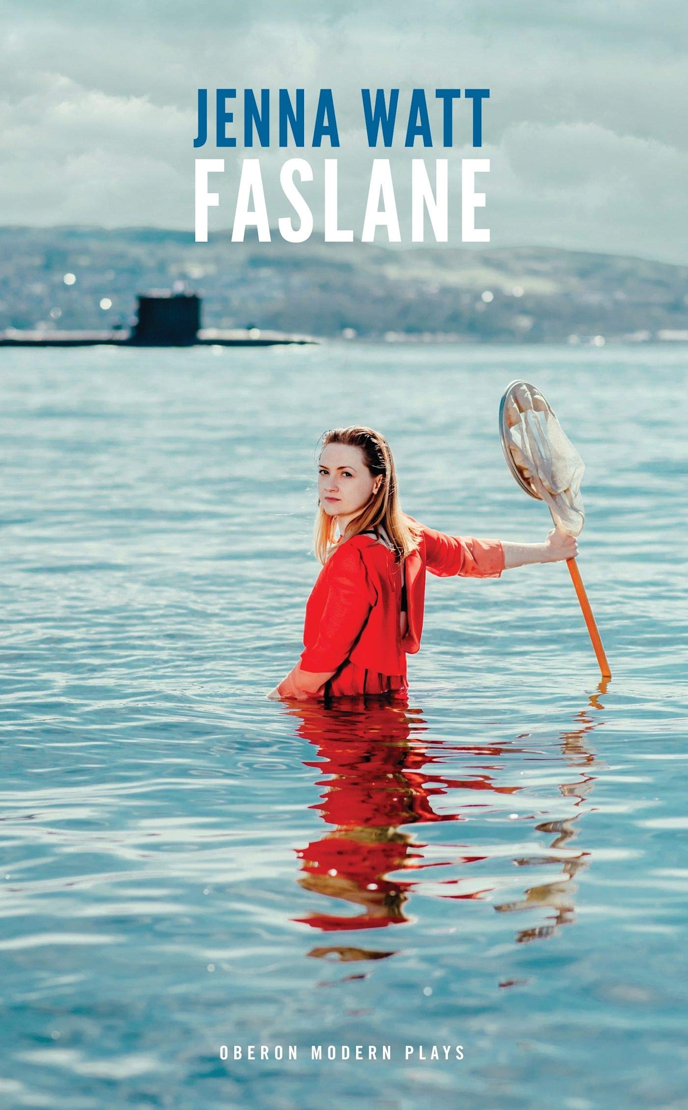 Product Image: Faslane