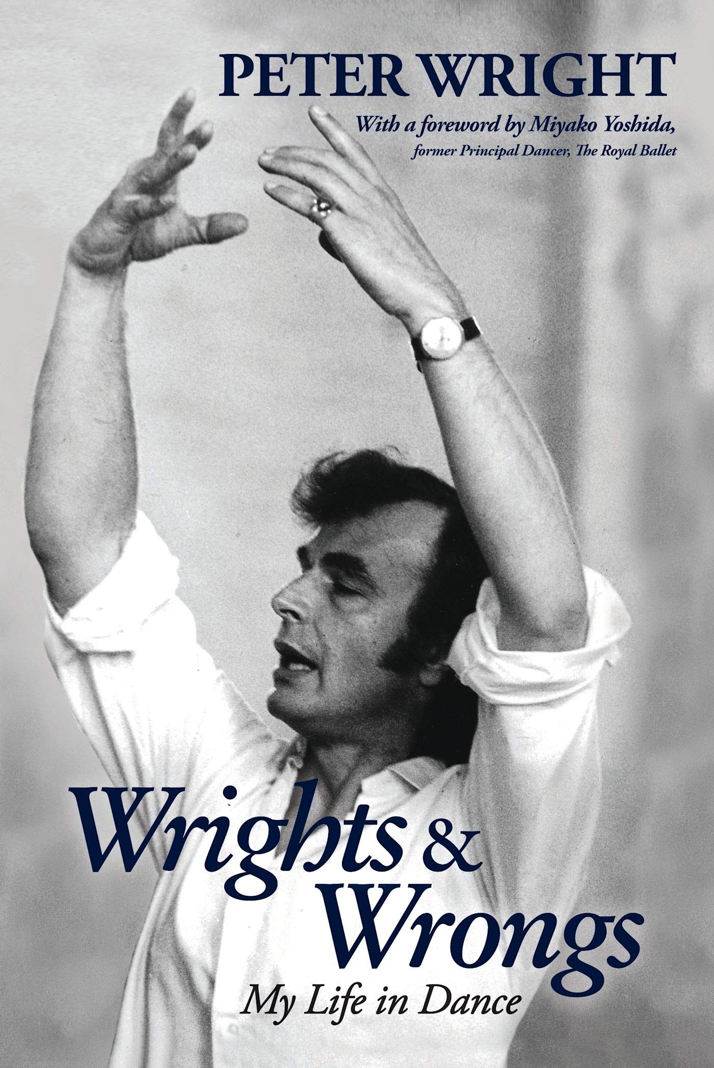 Wrights & Wrongs Social Sciences