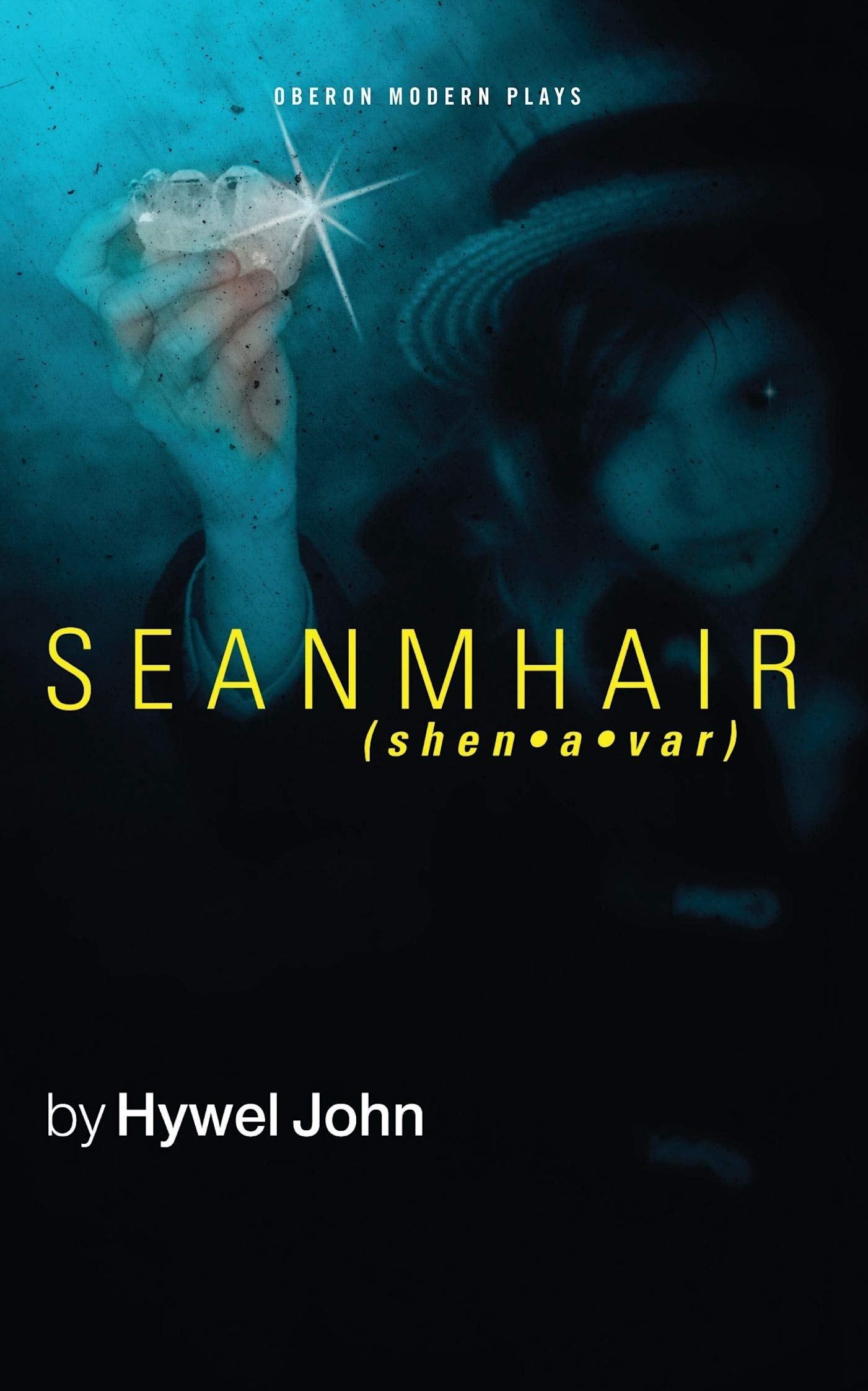 Product Image: Seanmhair