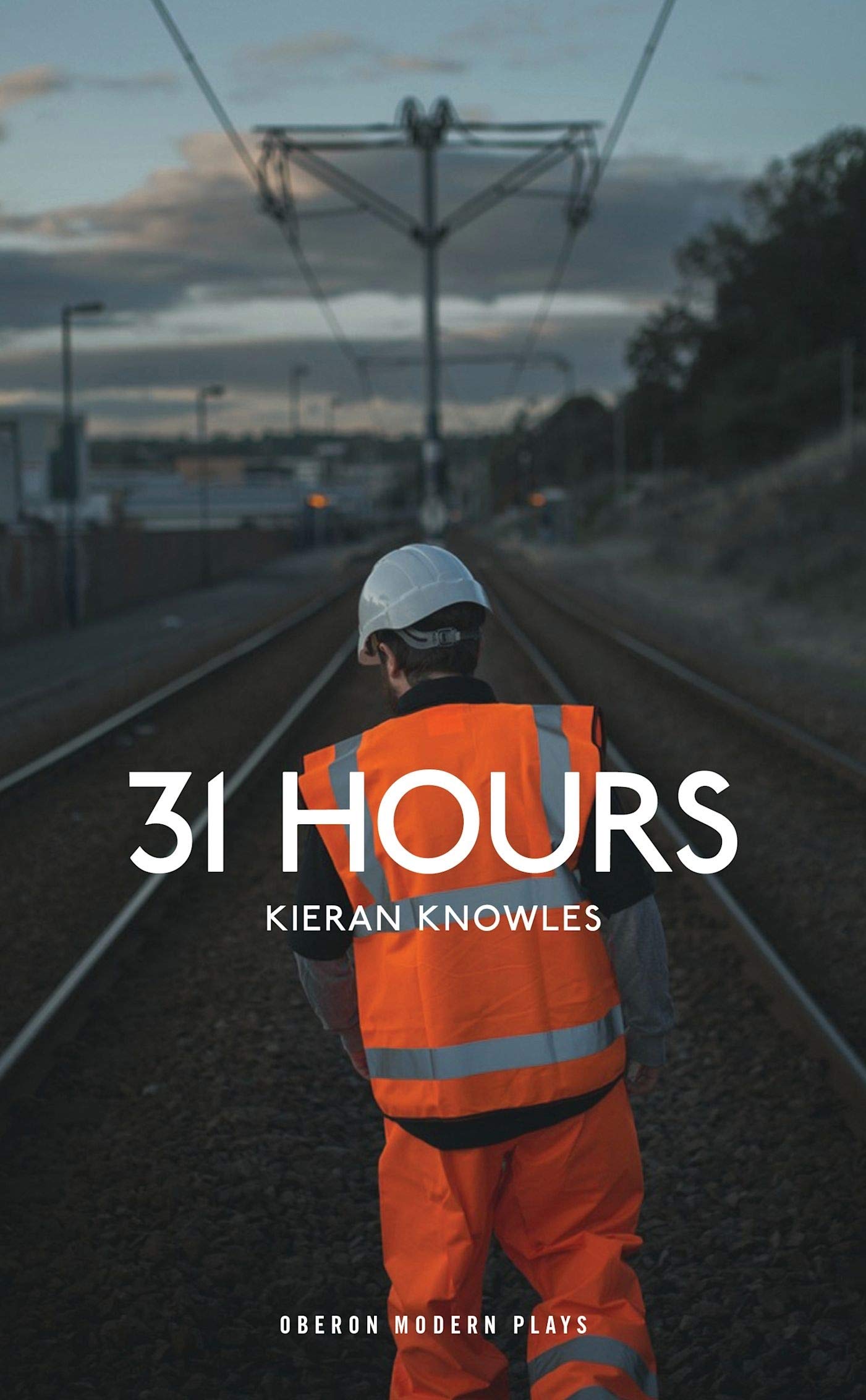 31 Hours Medicine