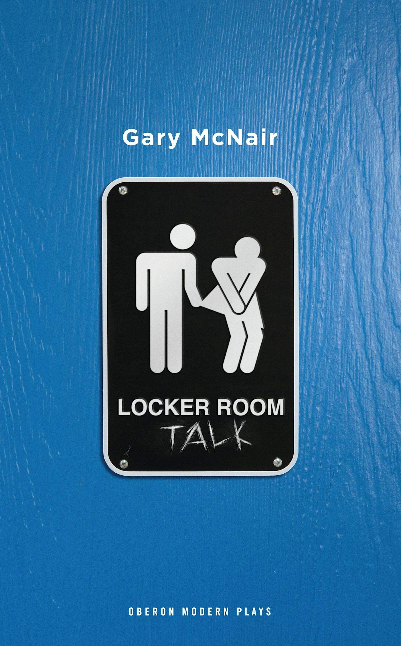 Locker Room Talk Social Sciences