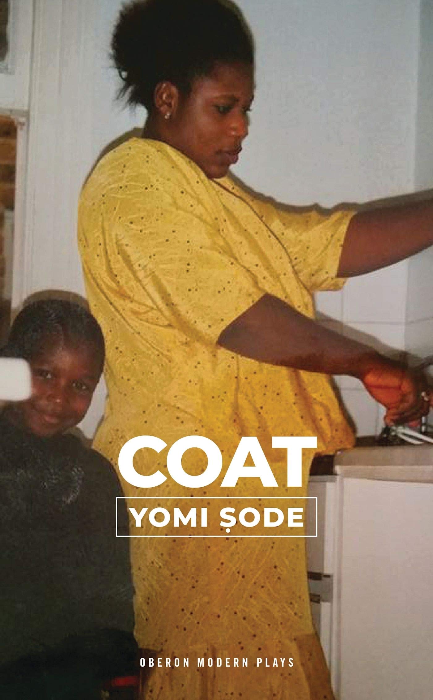 COAT Social Sciences