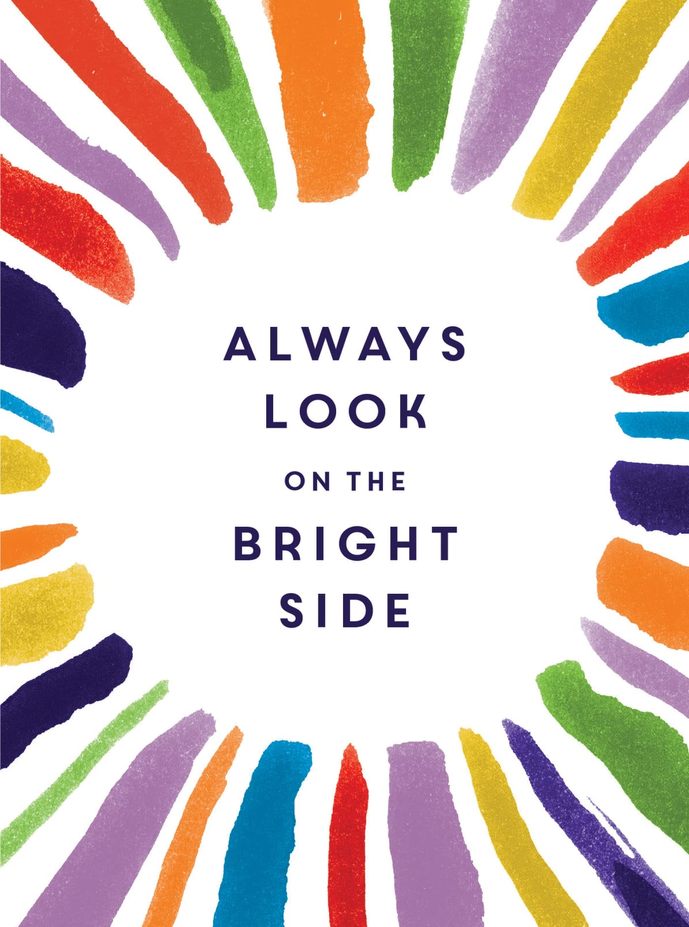 Product Image: Always Look on the Bright Side