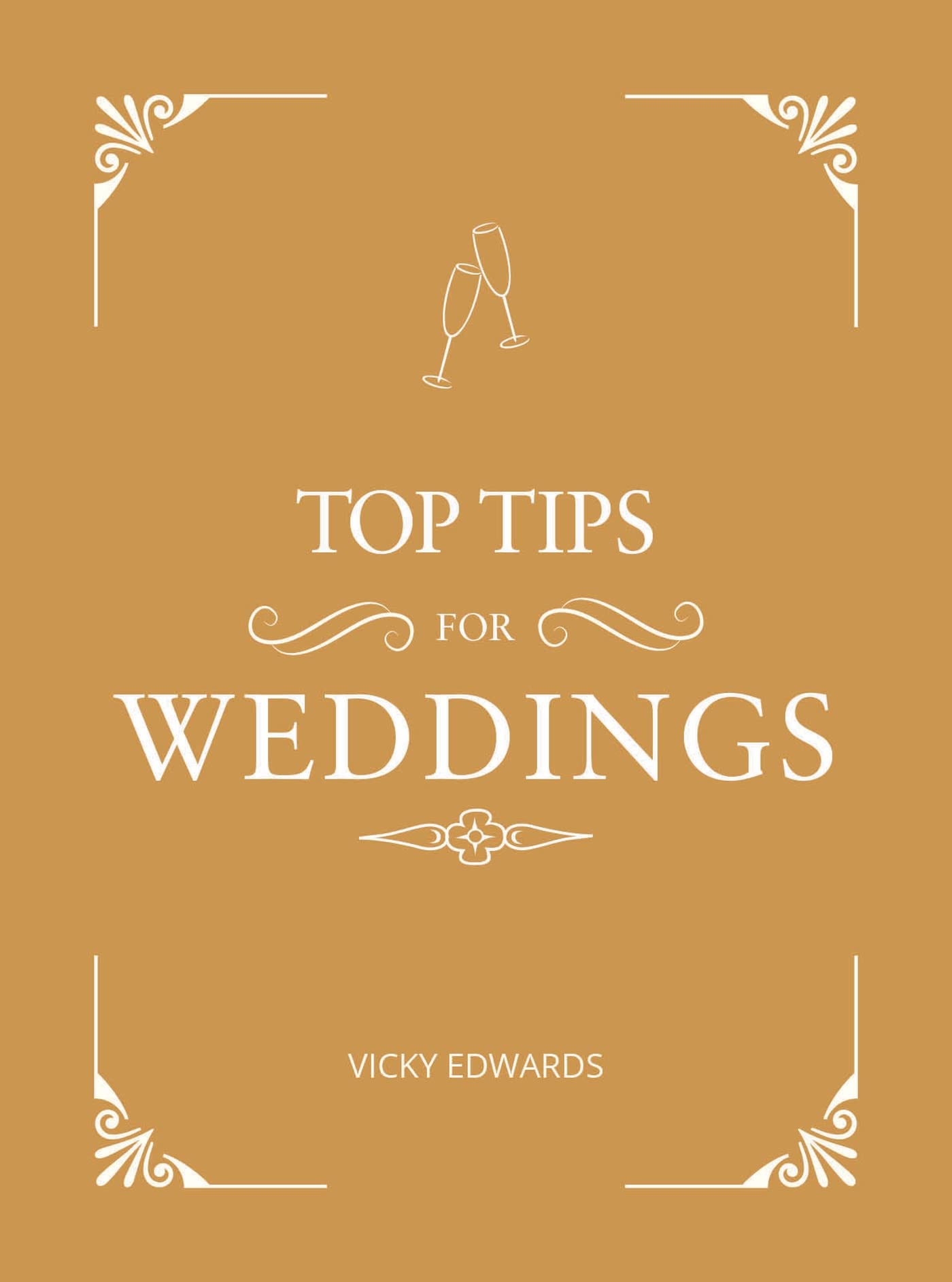 Top Tips for Weddings: A Beginner's Guide to Planning Your Dream Wedding Lifestyle