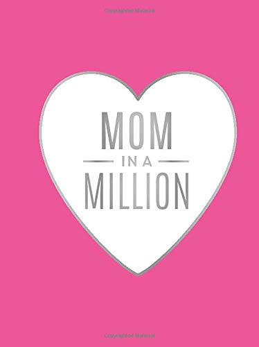 Mom in a Million: The Perfect Gift to Give to Your Mom Lifestyle