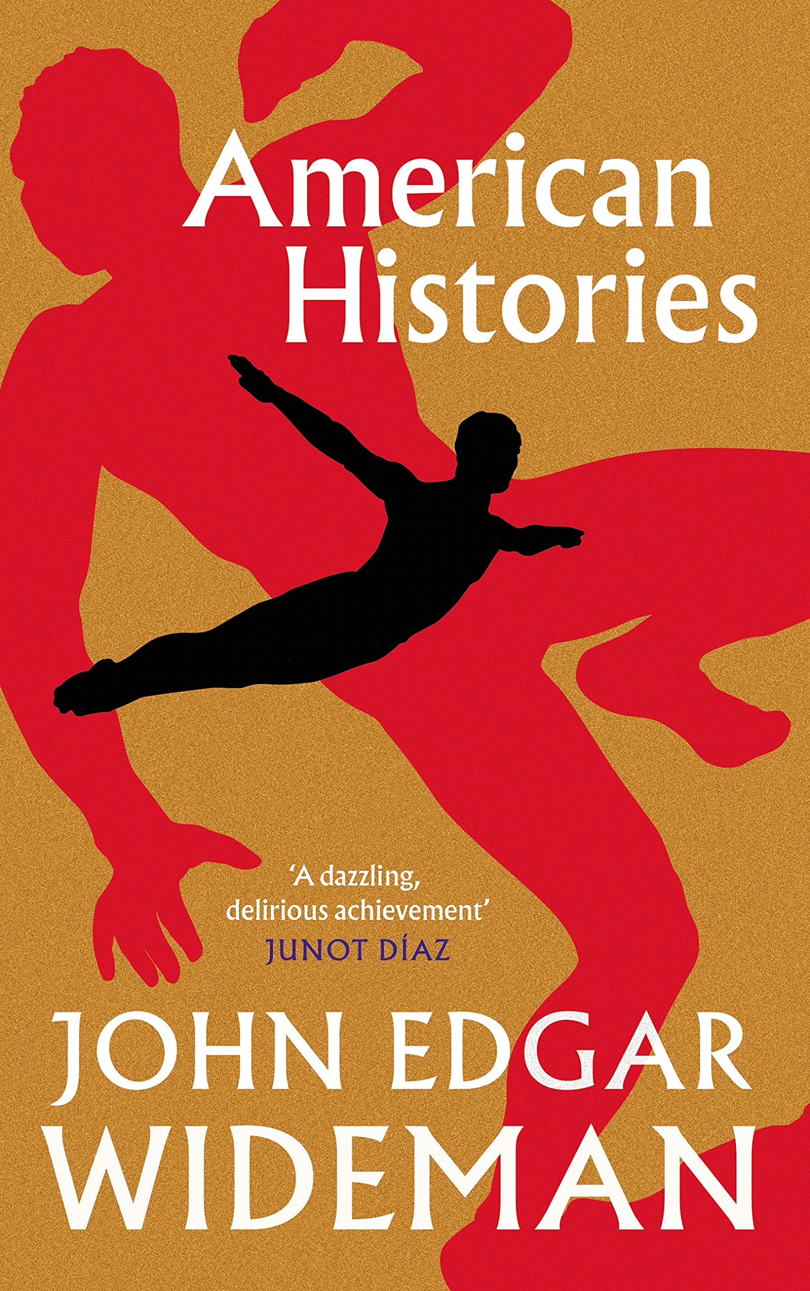 American Histories Essays & Short Stories