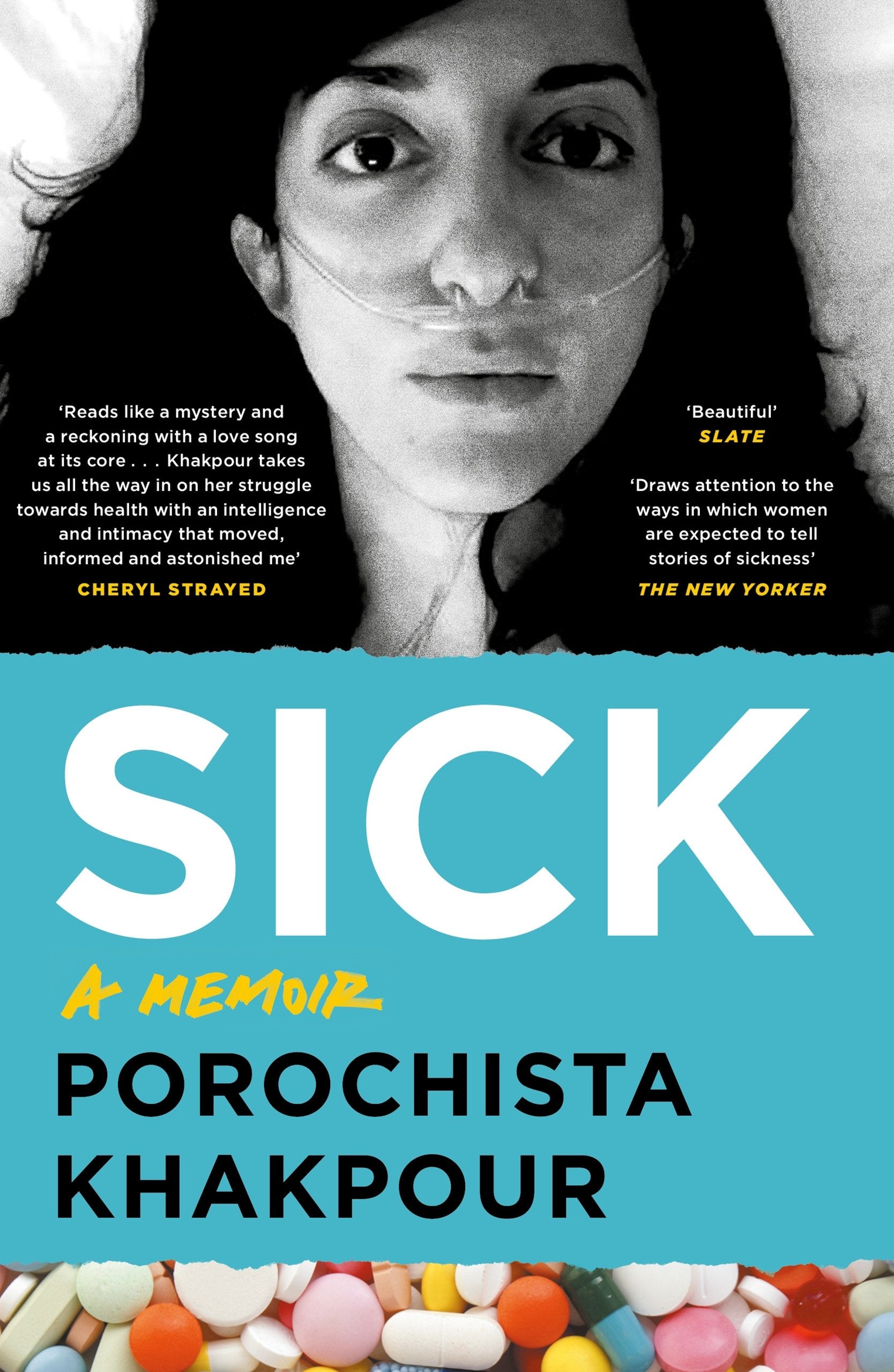 Product Image: Sick