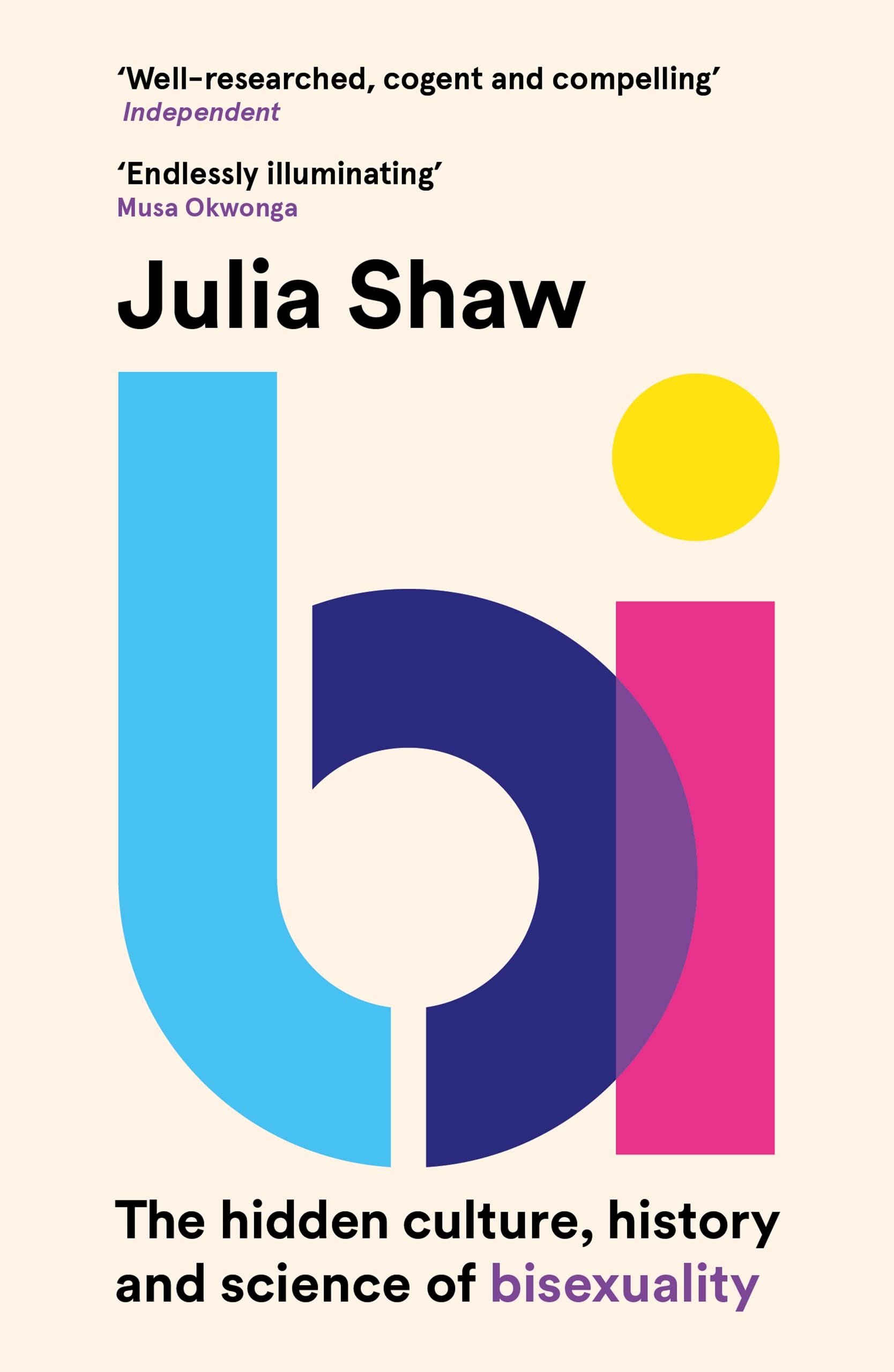 Bi Books