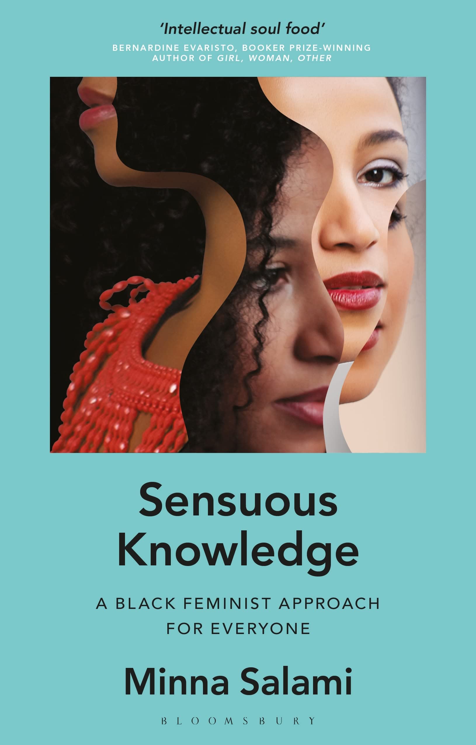 Sensuous Knowledge Philosophy