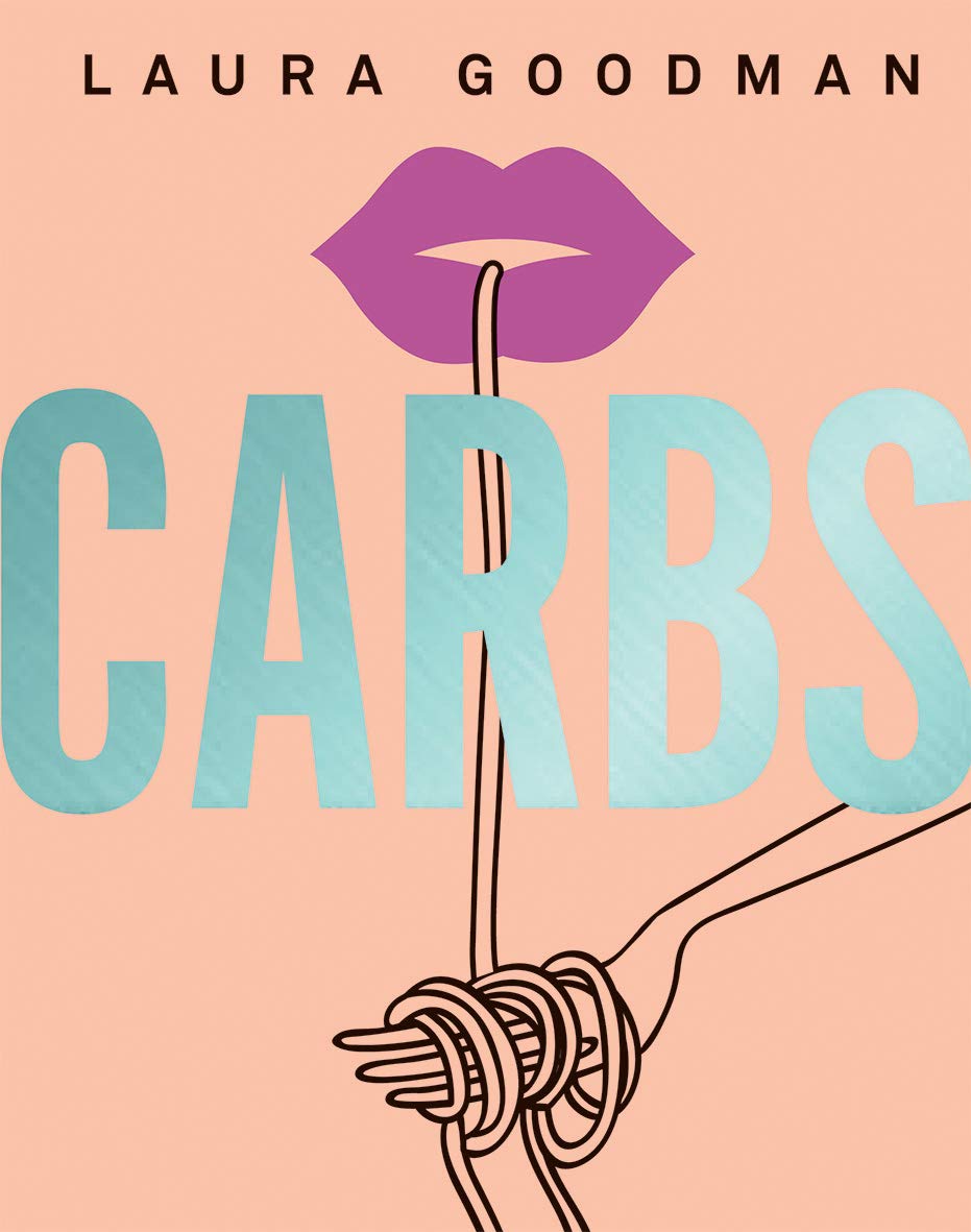 Carbs: From weekday dinners to blow-out brunches, rediscover the joy of the humble carbohydrate Leisure, Home & Garden