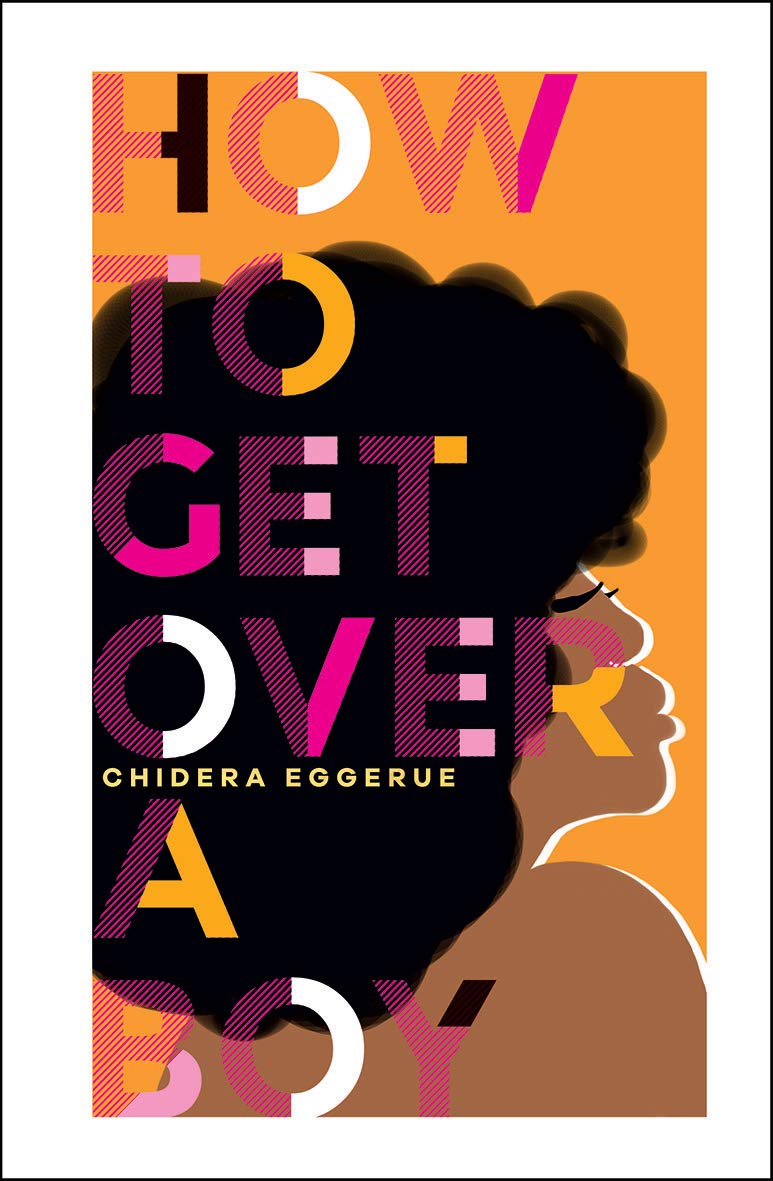 How To Get Over A Boy Eroticism