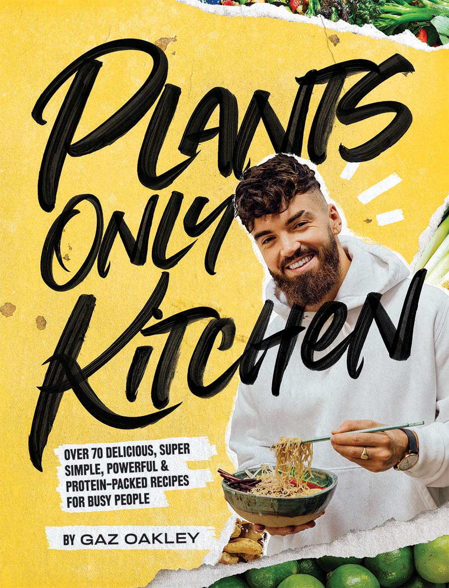 Plants-Only Kitchen Leisure, Home & Garden