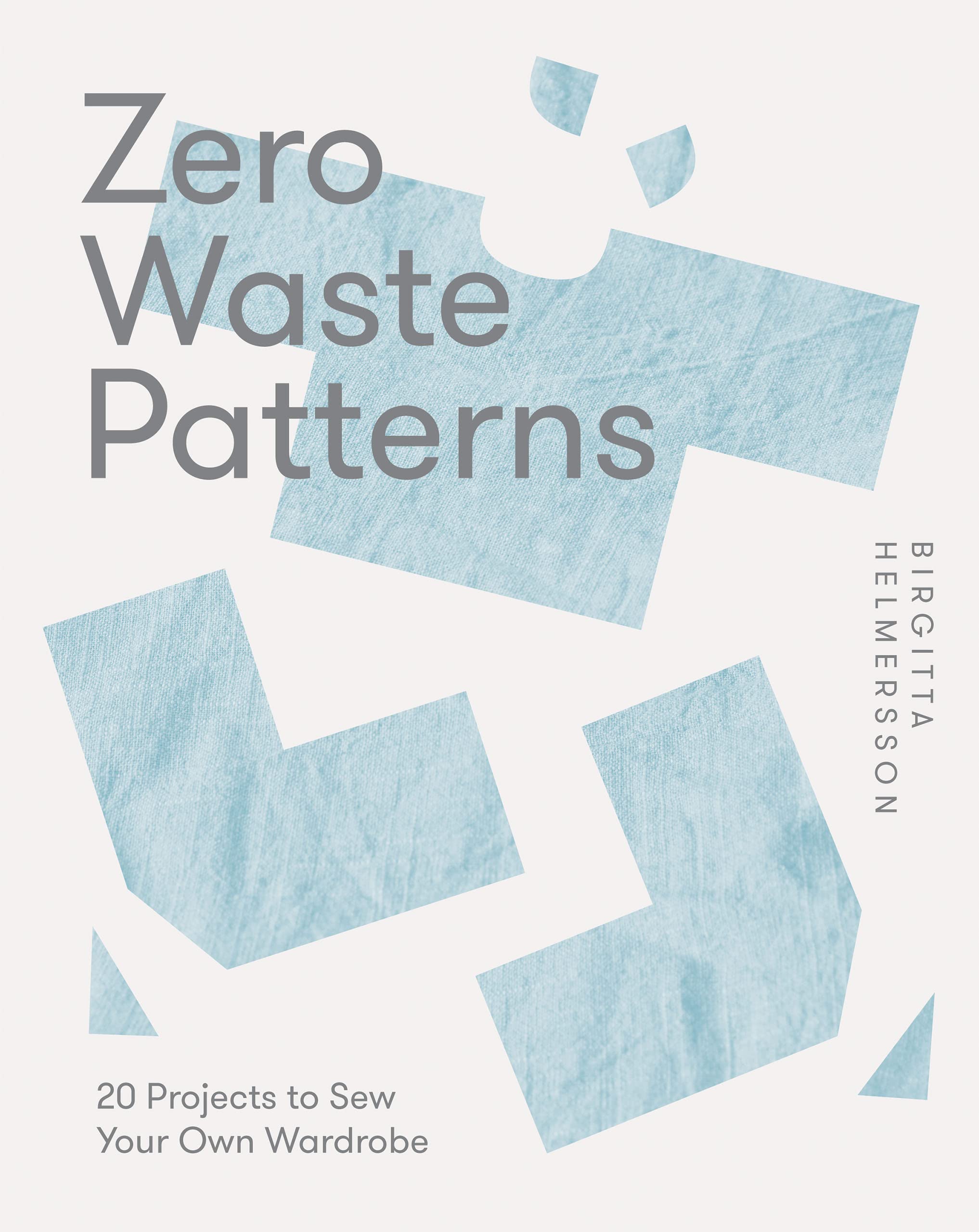 Zero Waste Patterns Film, Art & Culture