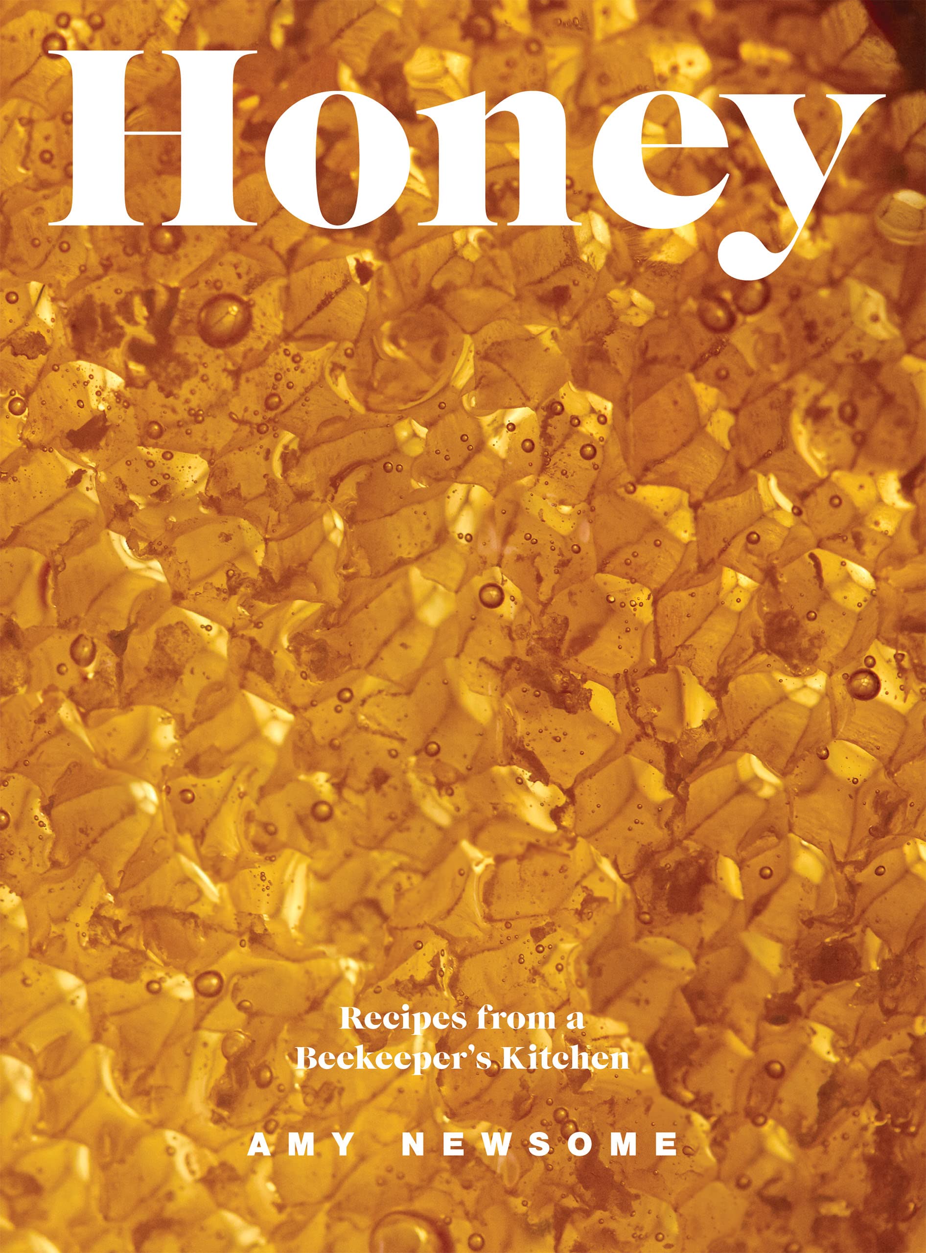 Product Image: Honey
