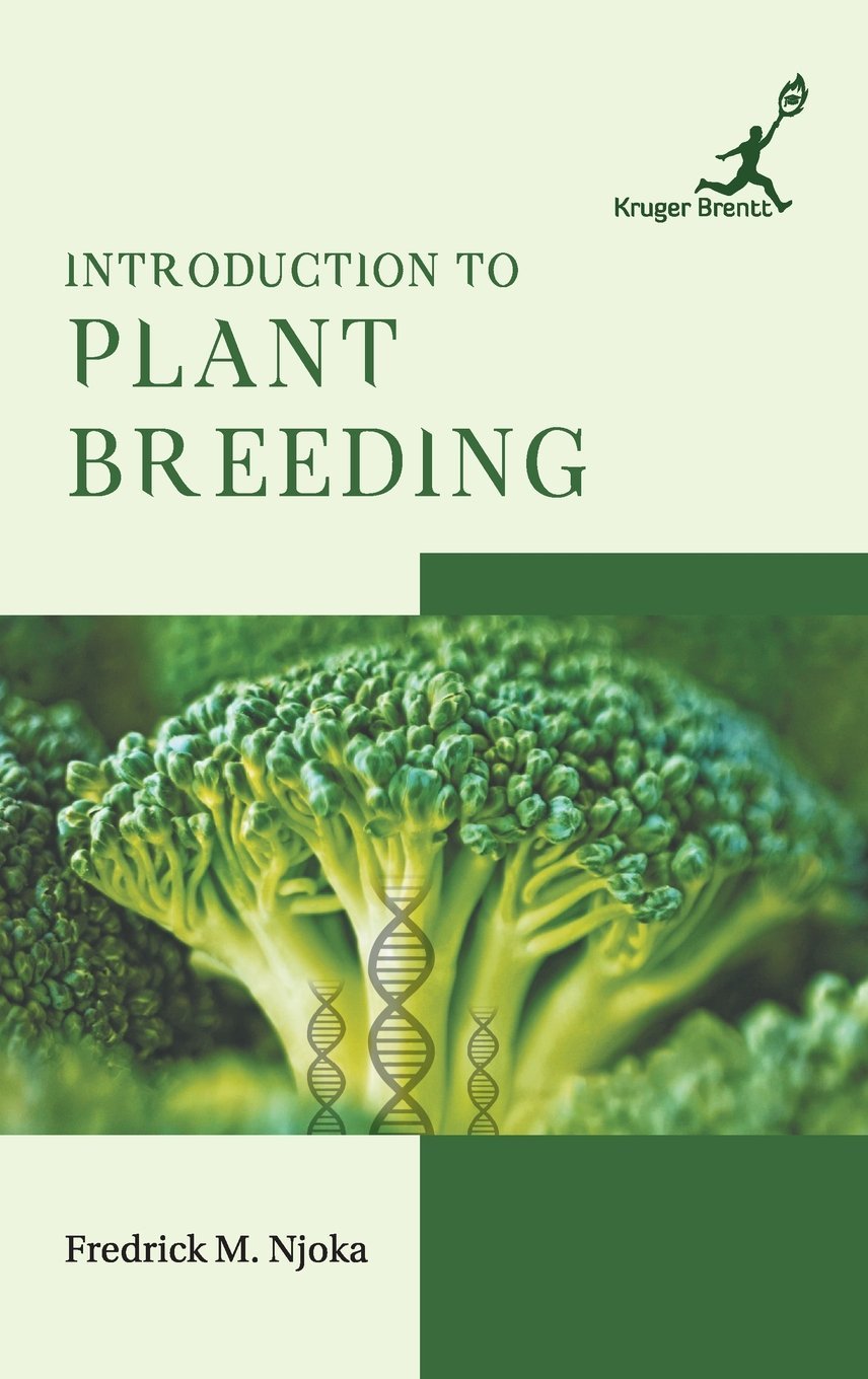 Introduction to Plant Breeding Business, Finance & Career