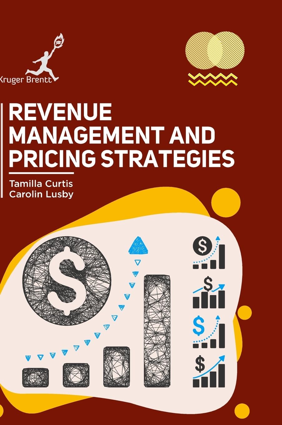 Revenue Management and Pricing Strategies Business, Finance & Career