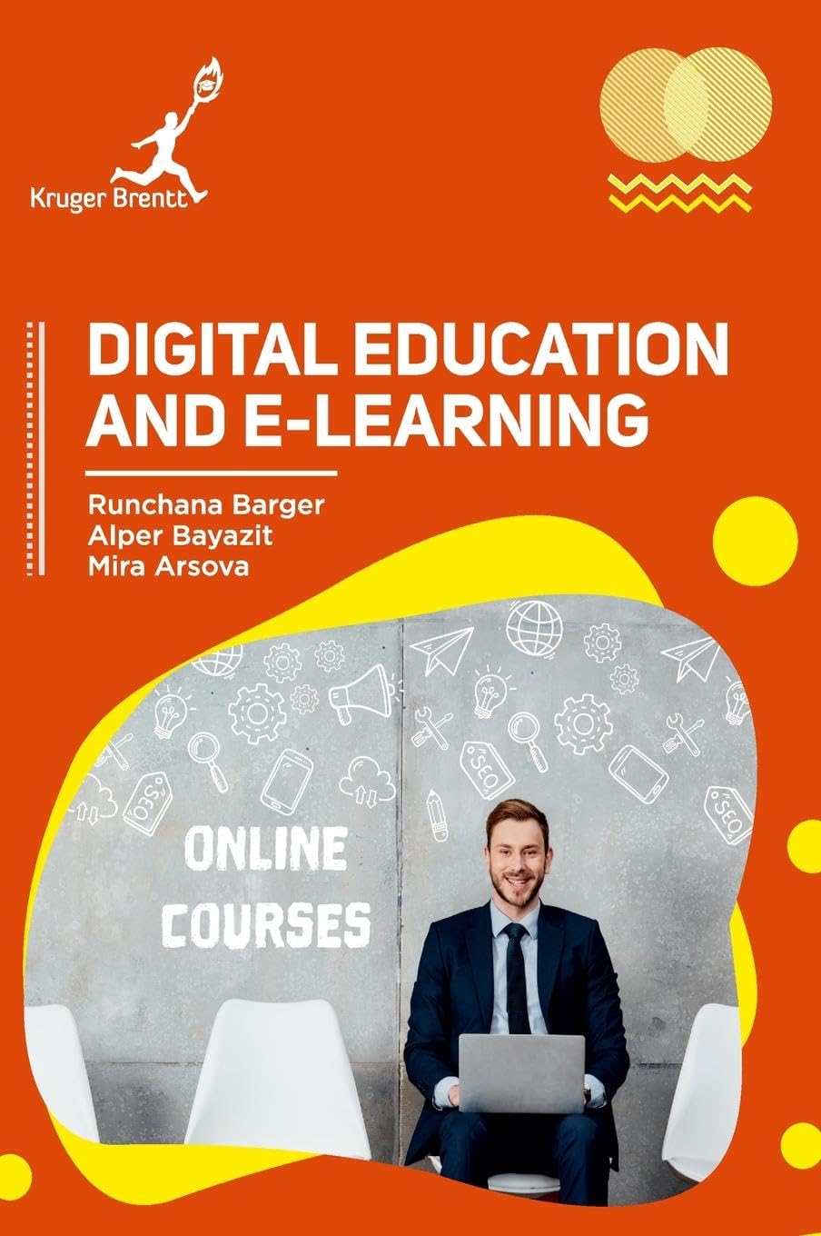 Digital Education and E-Learning Learning & Reference