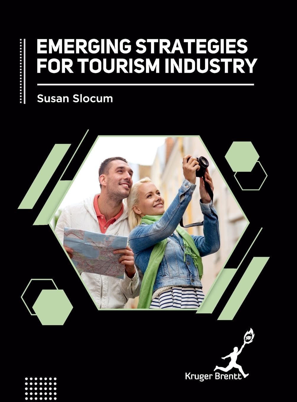 Emerging Strategies For Tourism Industry Law