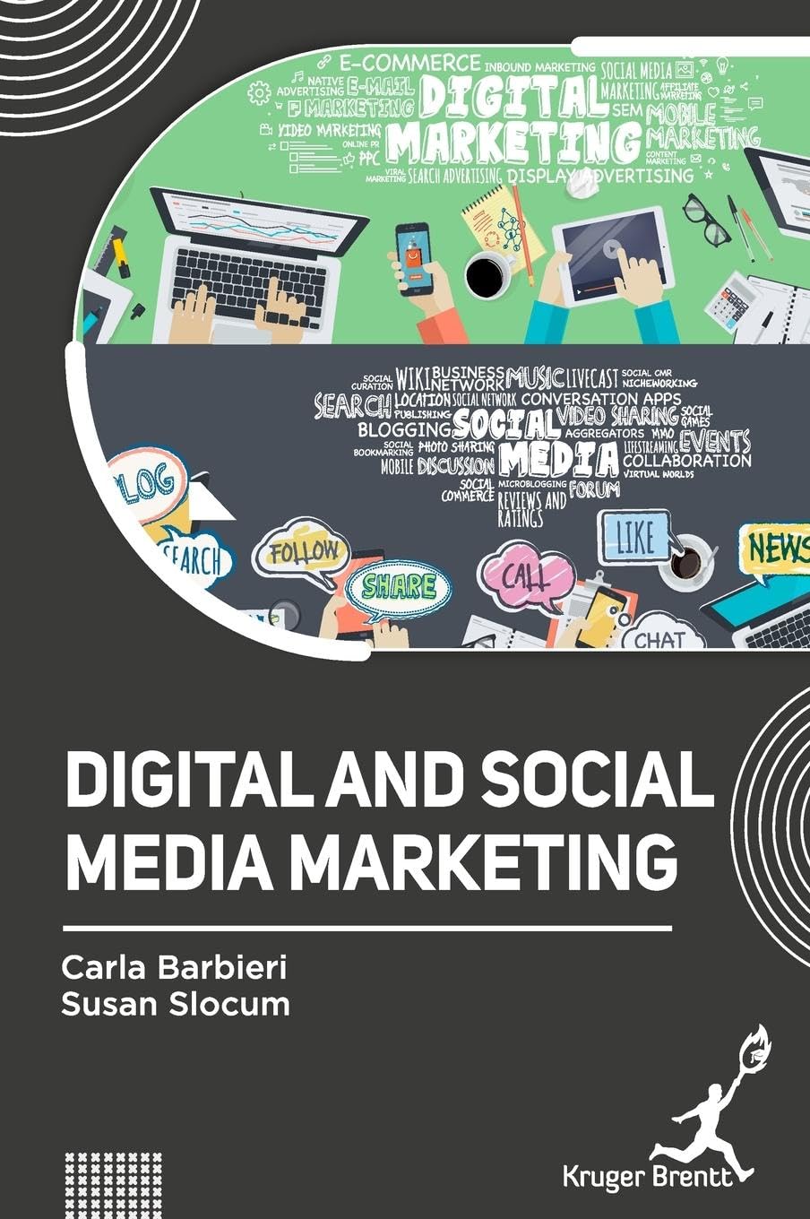 Digital and Social Media Marketing Computer Science