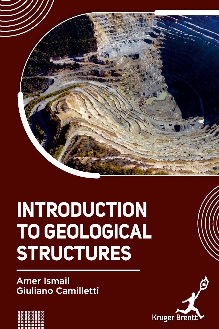 Product Image: Introduction to Geological Structures